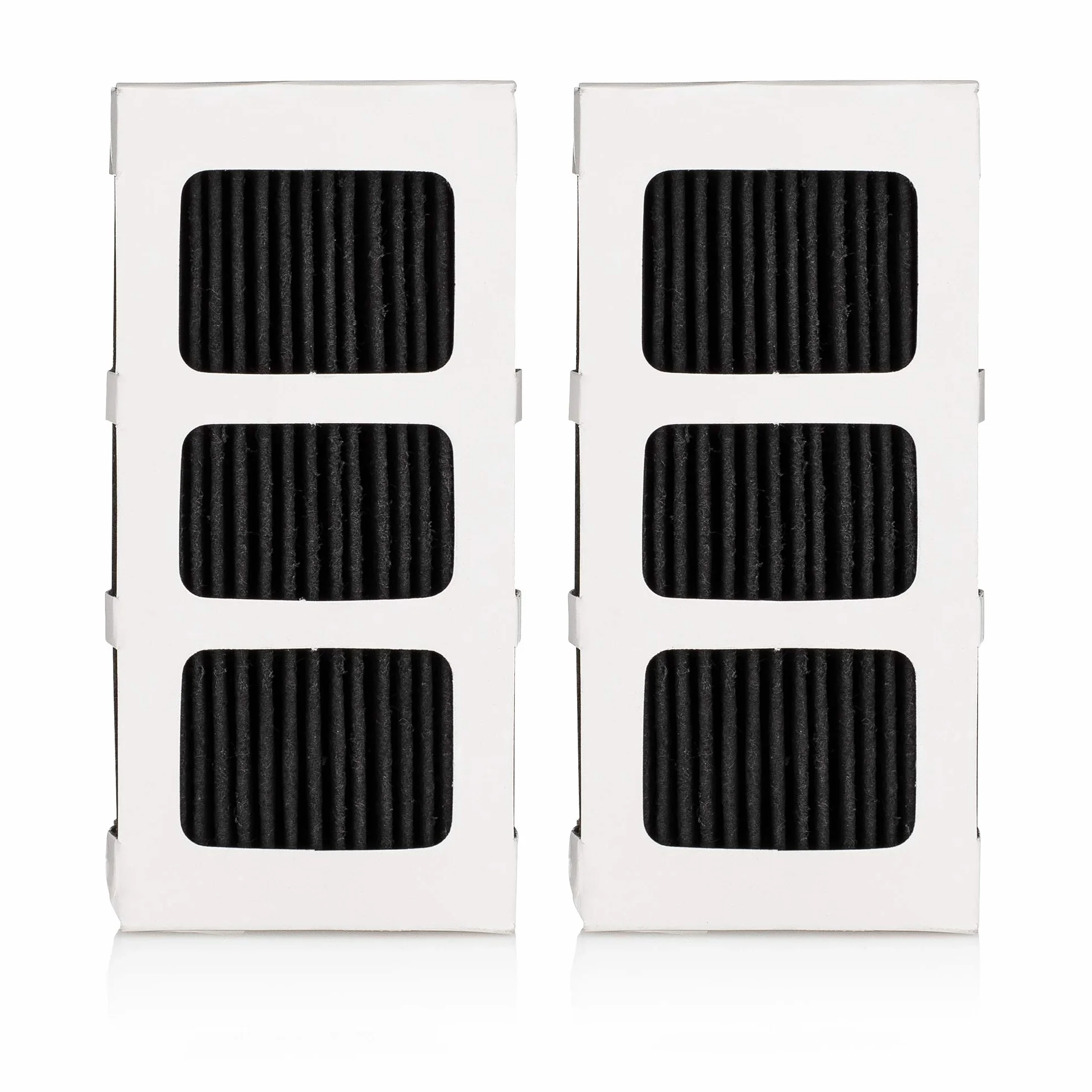 Frigidaire Pure Air Ultra II PAULTRAII2PK filtr powietrza 2 sztuki