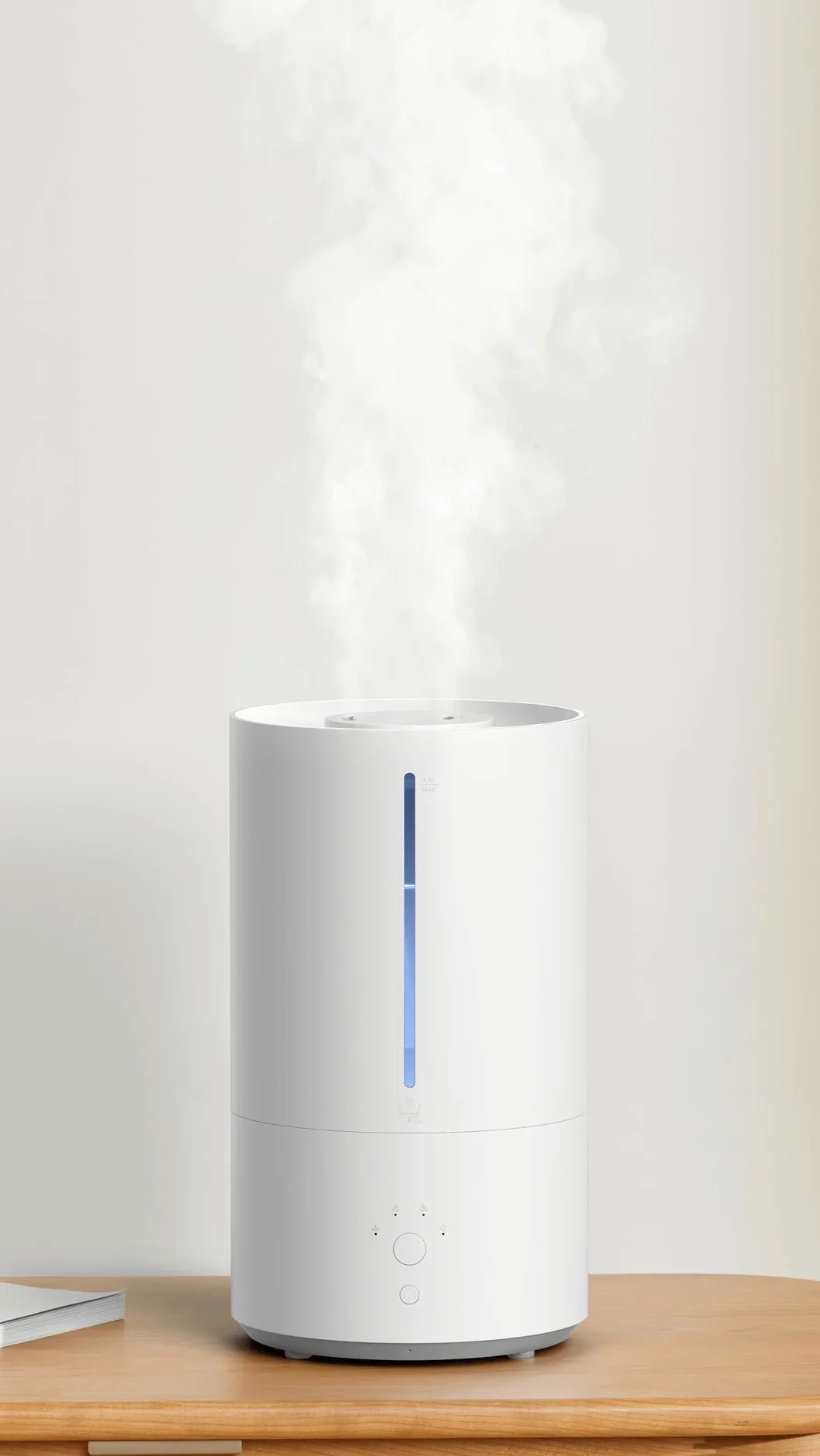 Xiaomi Smart Humidifier 2 EU