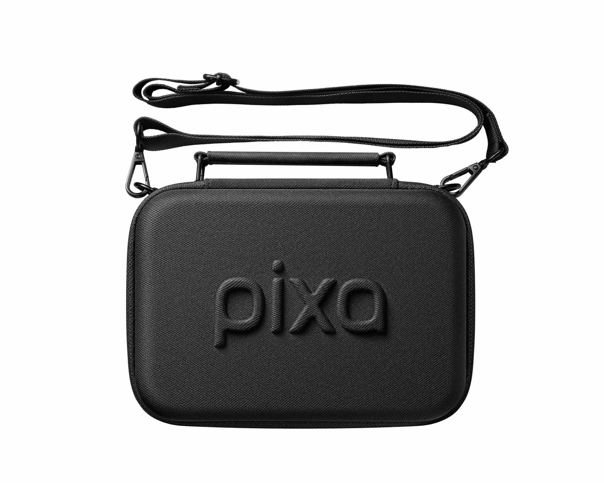 WACACO Pixapresso etui ochronne