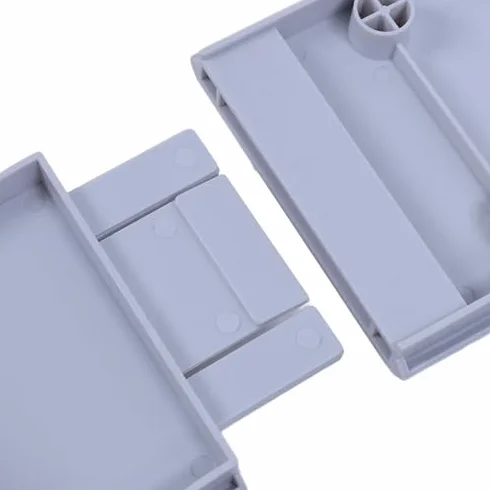 Gramofon Lazy Susan 360° Obrotowy Organizer na Żywność Wielofunkcyjny Przenośny