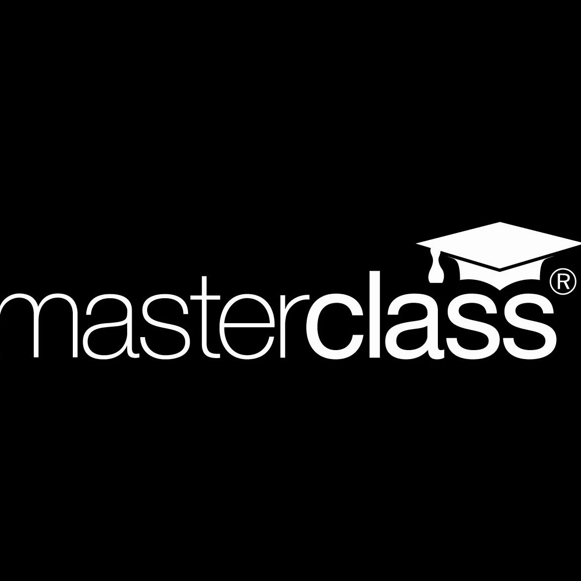 MasterClass Patelnia do Naleśników ze Stali Węglowej 24 cm, Nieprzywierająca, Indukcja, Czarny