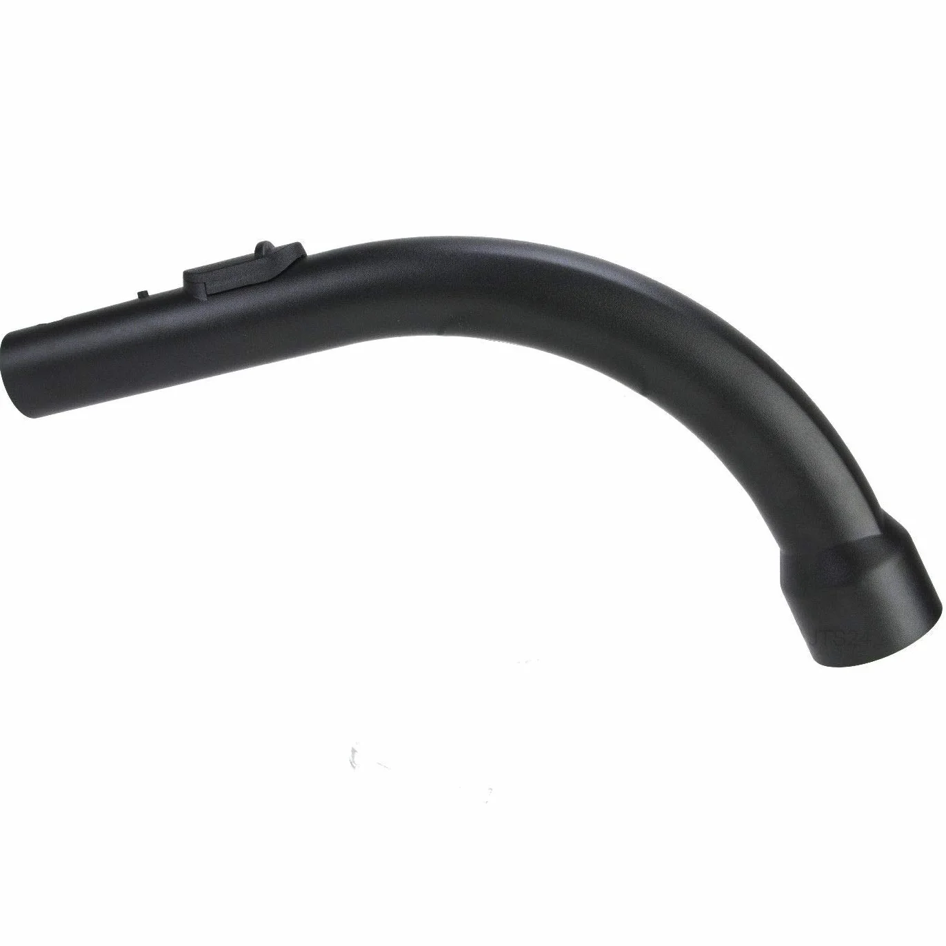 Rura Teleskopowa z Funkcją Zatrzasku + Uchwyt do Miele S8340 S8330 8370 S2131 9442601 S2 S4 S5 S6 S8 S711 S712 S381 Ecoline Classic C1 Compact C2 Complete C3 Odkurzacz