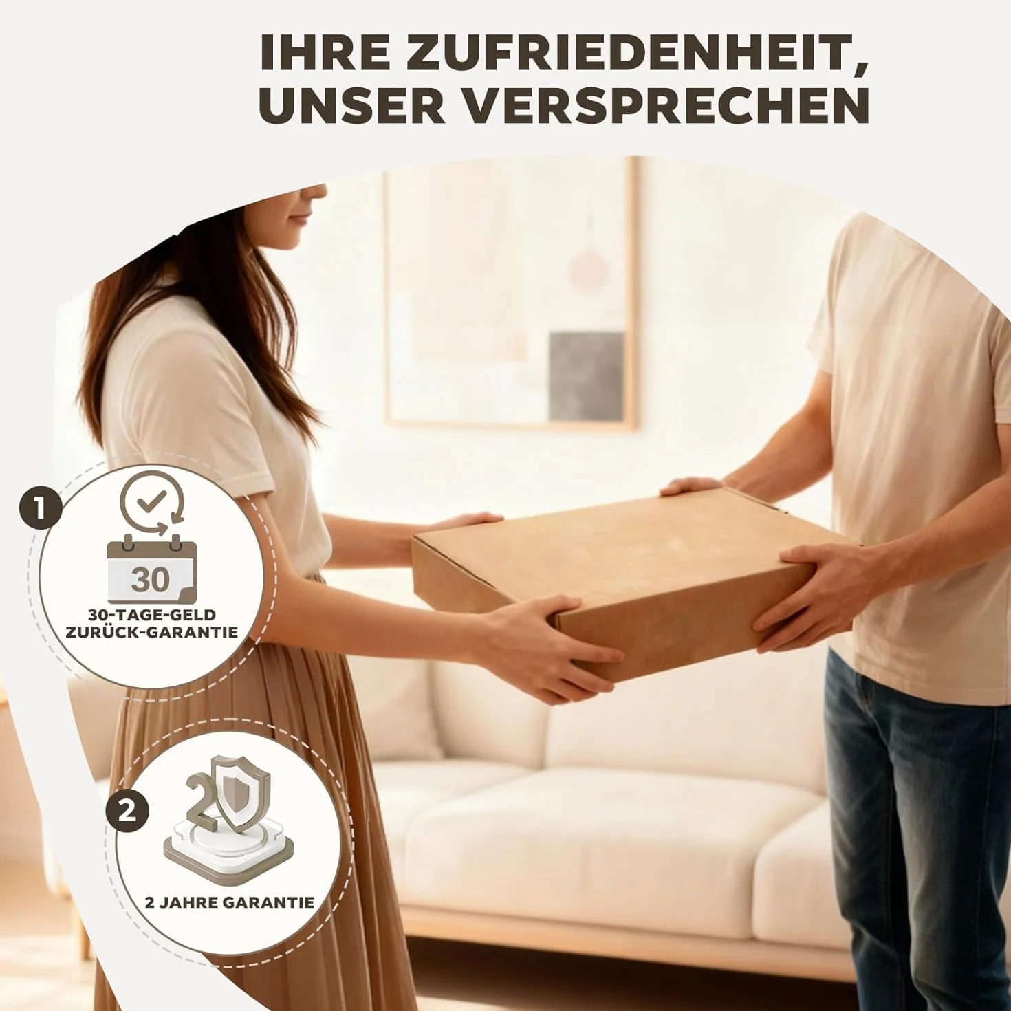 Szafa na ubrania z materiału, 45 x 150 x 175 cm, metalowa rama z ochroną przed kurzem z włókniny, drążek na ubrania, czarna, system przechowywania w sypialni