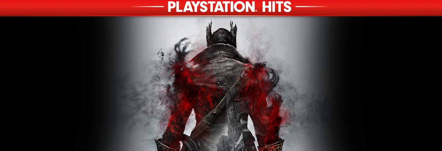 JUEGO Para CONSOLA SONY PS4 Hits Uncharted Collection