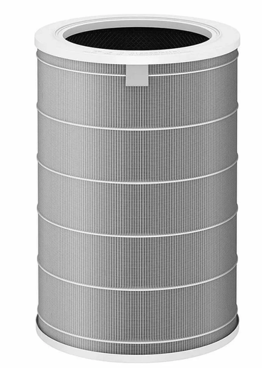 Mi Air Purifier HEPA Filter