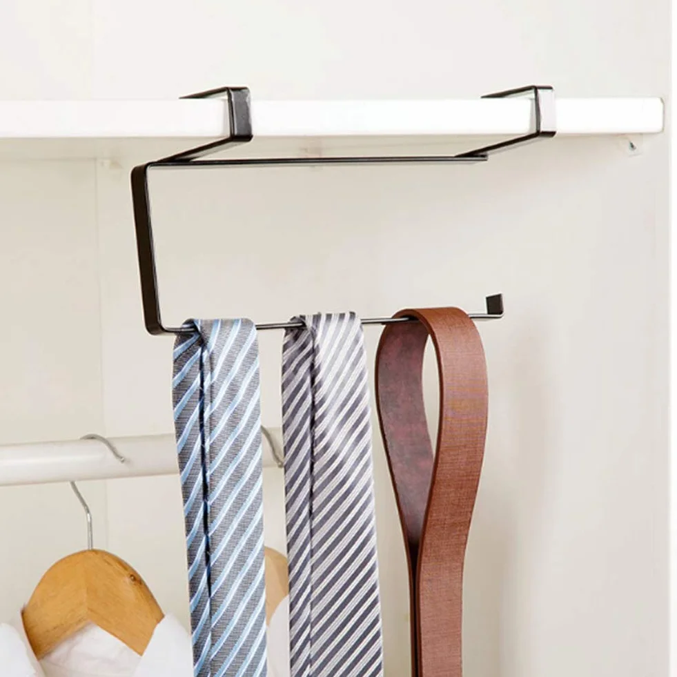 Uchwyt na Ręcznik Papierowy, Premium Iron Cabinet Uchwyt na rolkę Papieru Rack Uchwyt na Ręcznik Papierowy Pod szafką Bez Wiercenia Pod Blatem Uchwyt na Ręczniki Papierowe do