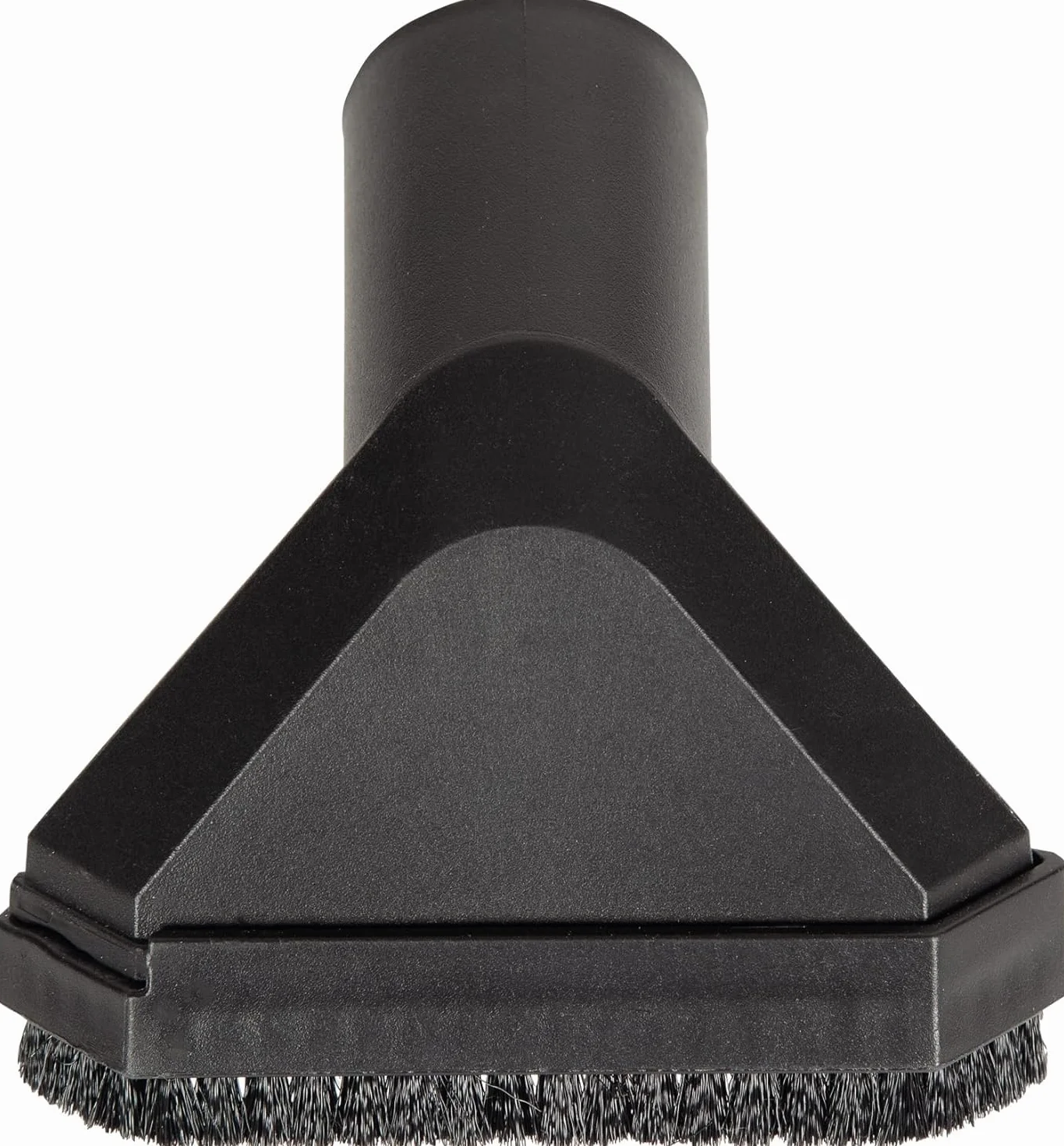 Einhell zestaw akcesoriów do odkurzacza (nadaje się do akumulatorowego odkurzacza TE-SV 18 Li, elastyczny wąż ze złączem 36 mm, 1x dysza do tapicerki, 1x dysza uniwersalna)