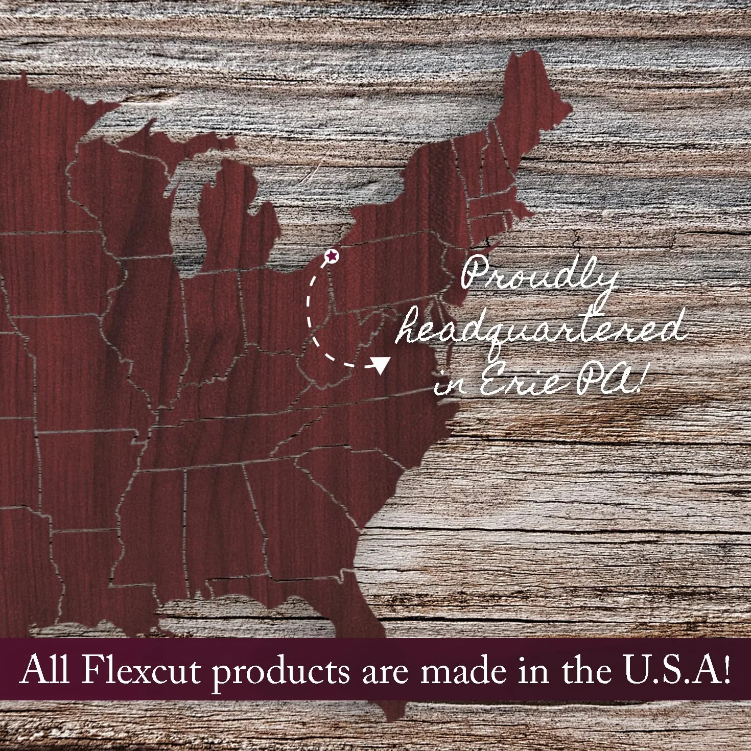FLEXCUT SlipStrop