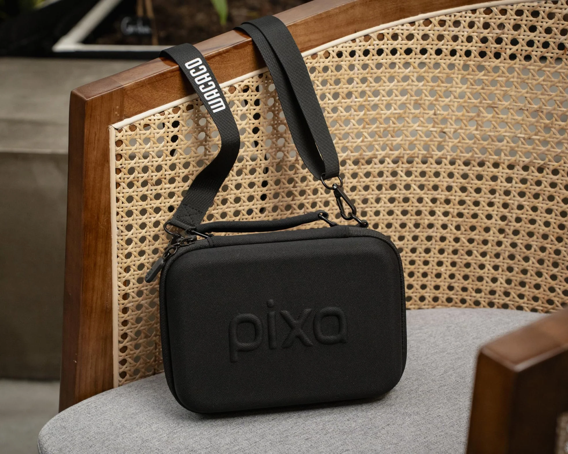 WACACO Pixapresso etui ochronne