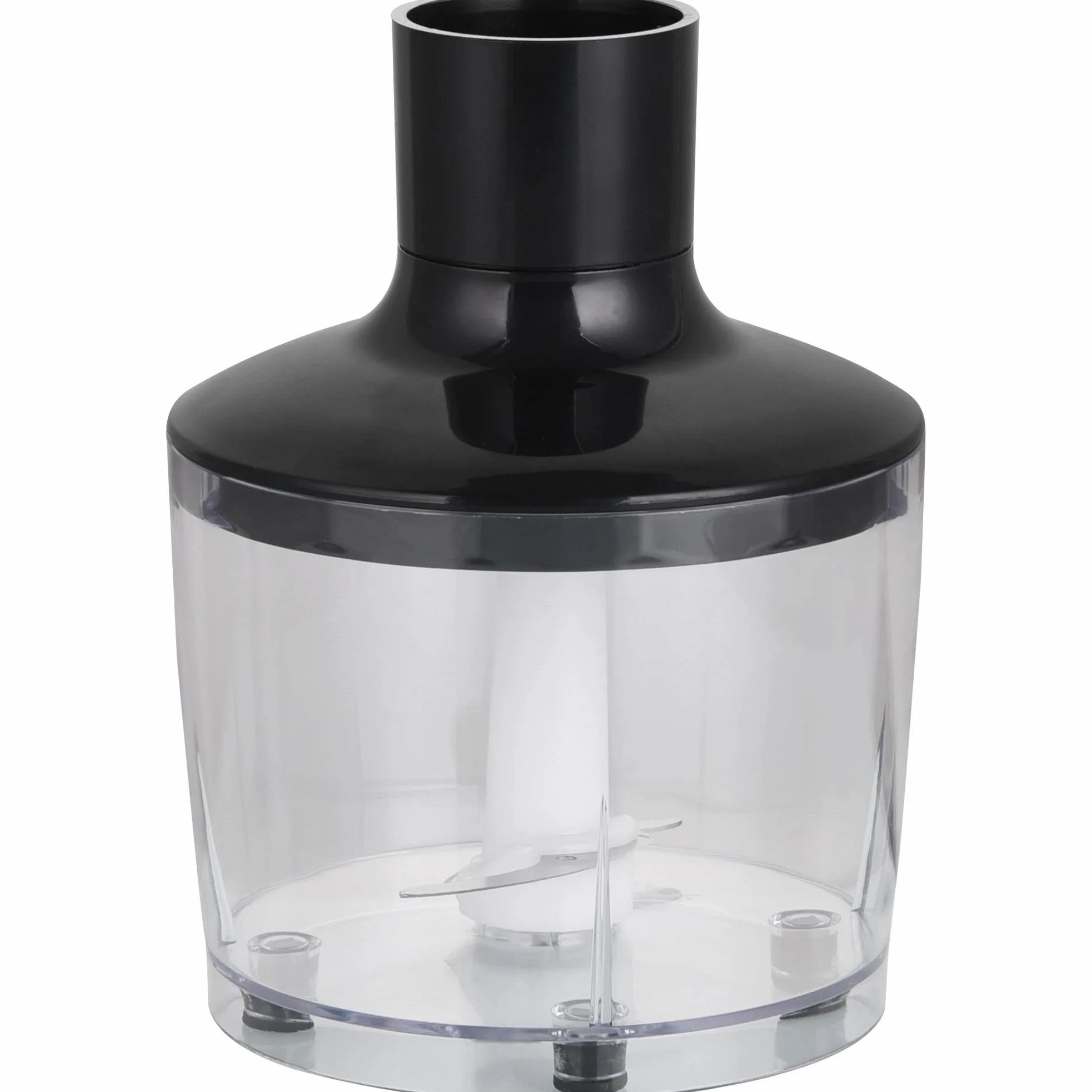 LEHMANN Wielofunkcyjny blender ręczny Chopsui 1200 W z funkcją turbo i regulacją prędkości, srebrny, mocny, Funkcja turbo, najmocniejszy mikser, tarki do tarcia ziemniaków