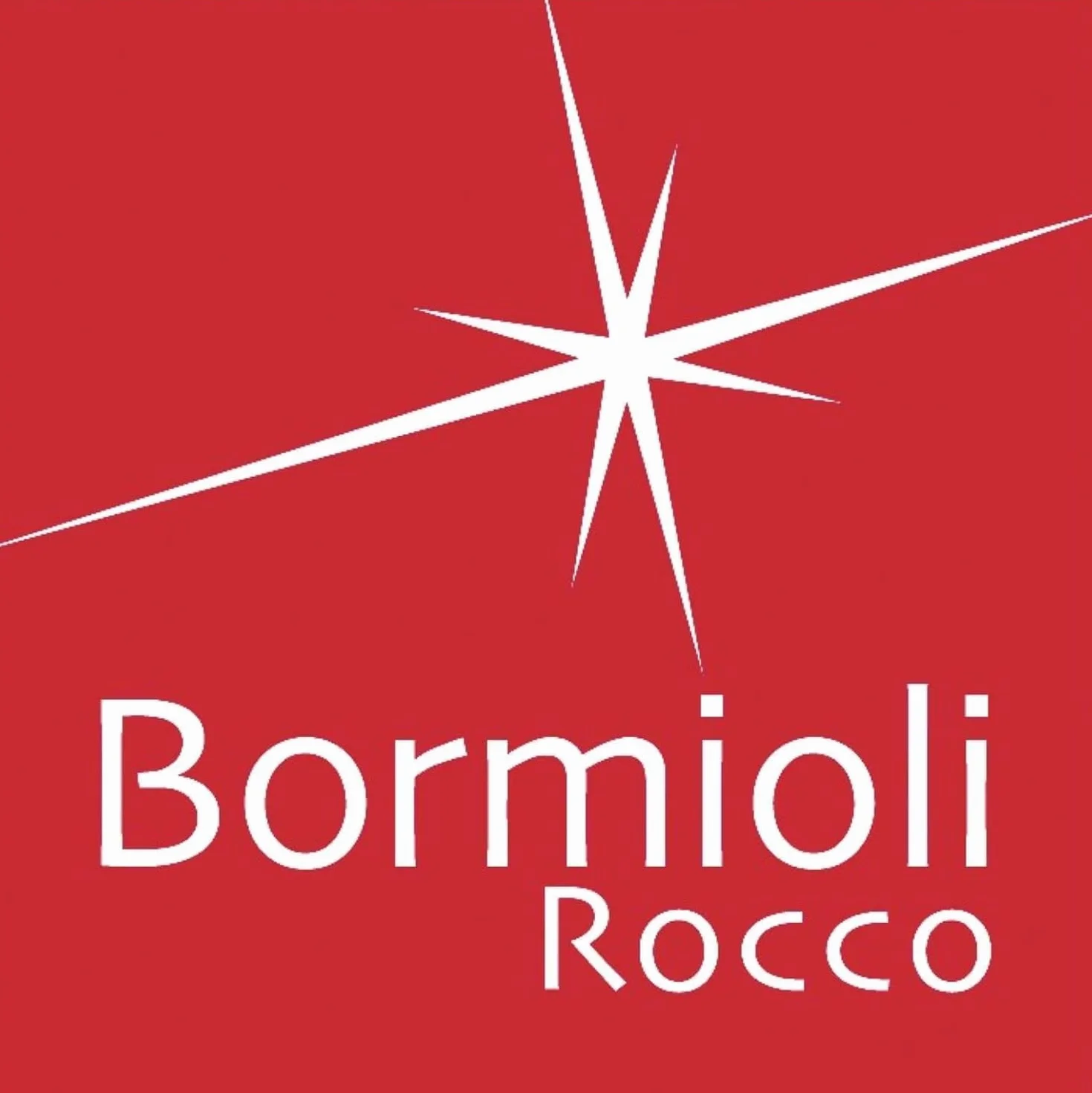 Bormioli Rocco Misura karafka do wina 500 ml