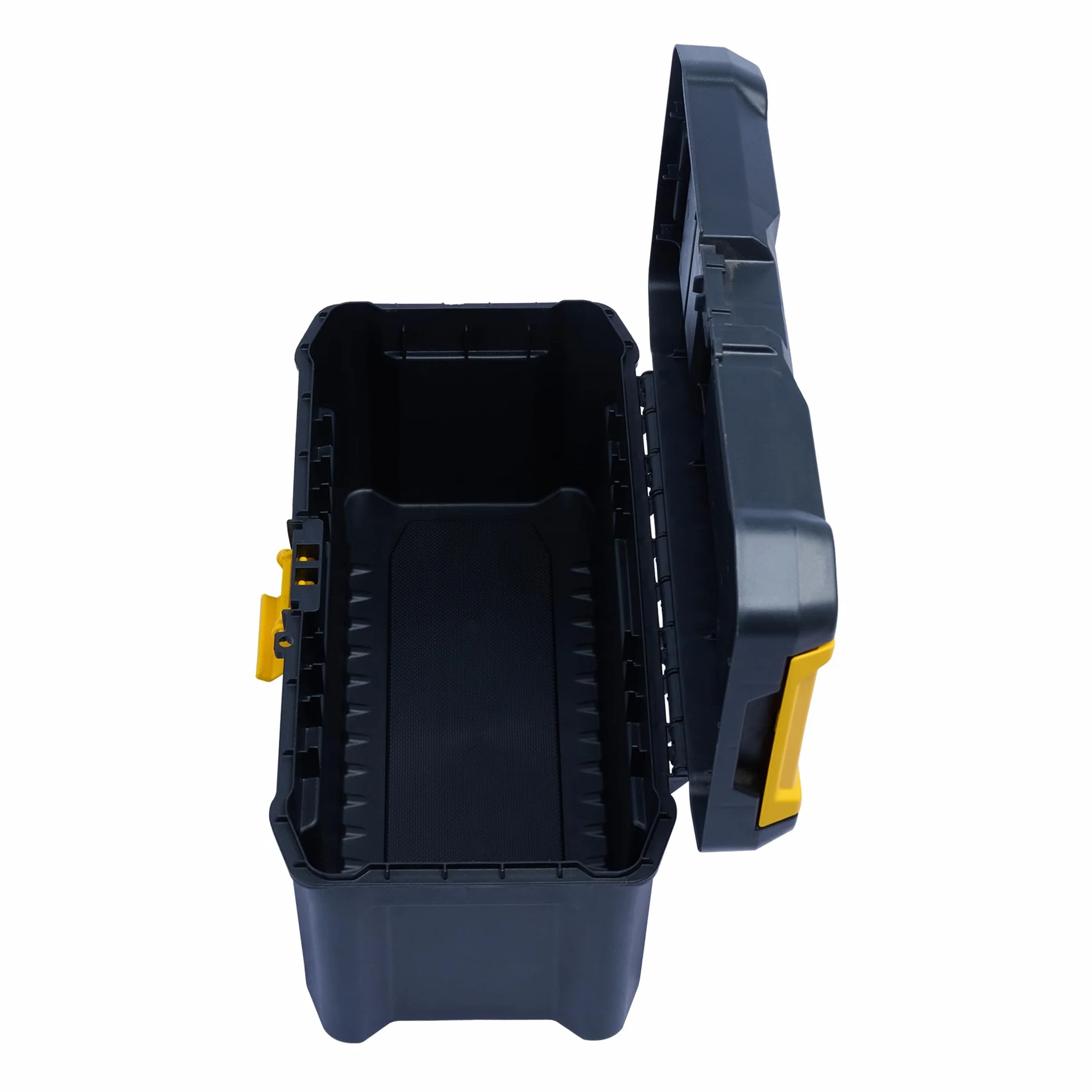 Stanley Skrzynka narzędziowa Essential 16" z tworzywa STST1-75517