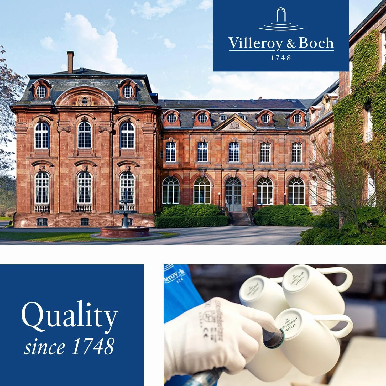 Villeroy & Boch Manufacture Rock zestaw kieliszków do czerwonego wina 4 sztuki 380 ml szkło kryształowe