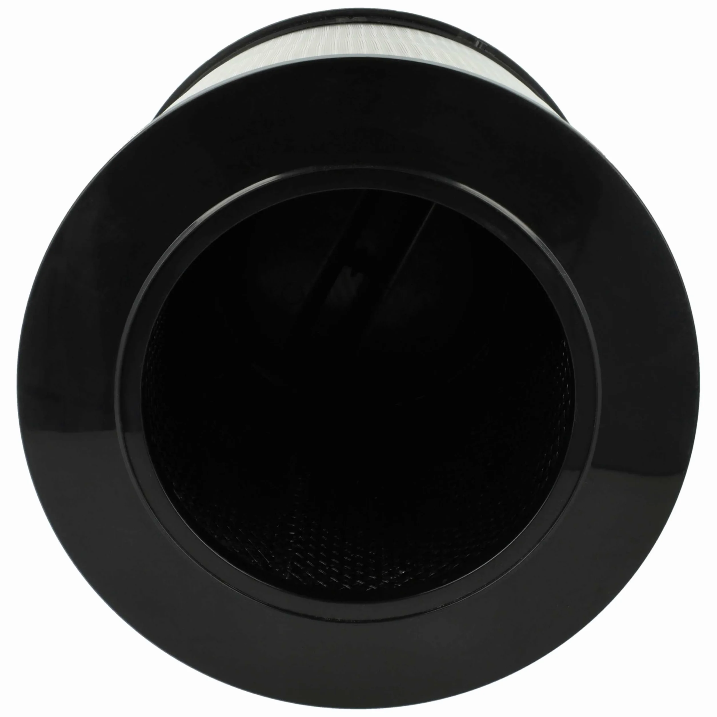 vhbw Filtr Kombi HEPA Węgiel Aktywny do Xiaomi Smart Air Purifier 4 Compact