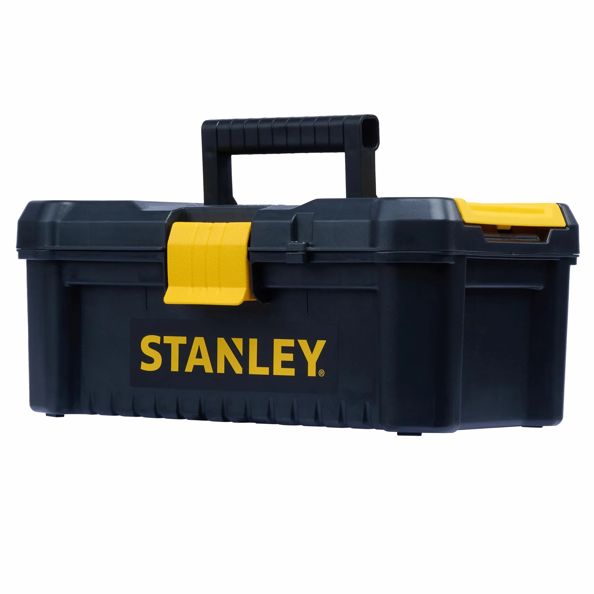 Stanley Skrzynka narzędziowa Essential 16" z tworzywa STST1-75517
