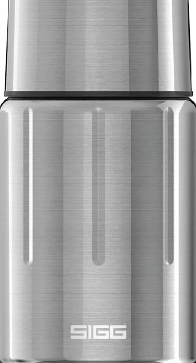 Sigg Gemstone FJ Selenite