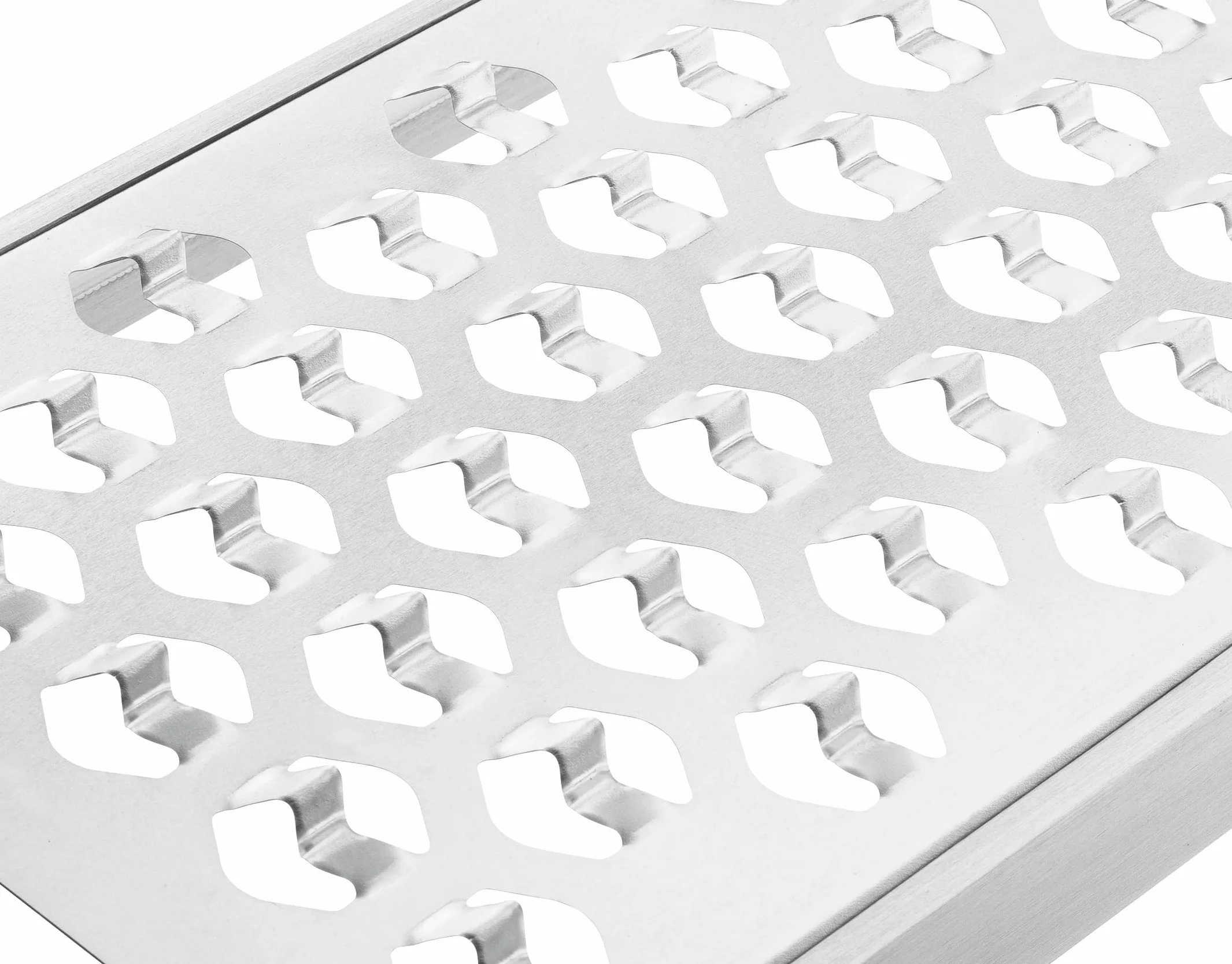 ZWILLING Pro tarka średnia 34 cm stal nierdzewna antypoślizgowy ergonomiczny uchwyt
