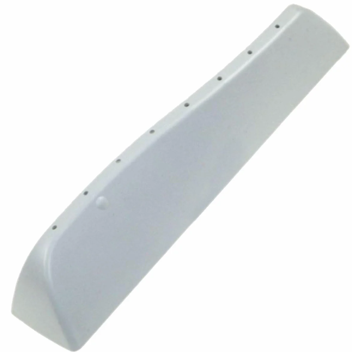 BUSZCZ DO PRANY SAMSUNG - DC6600759A
