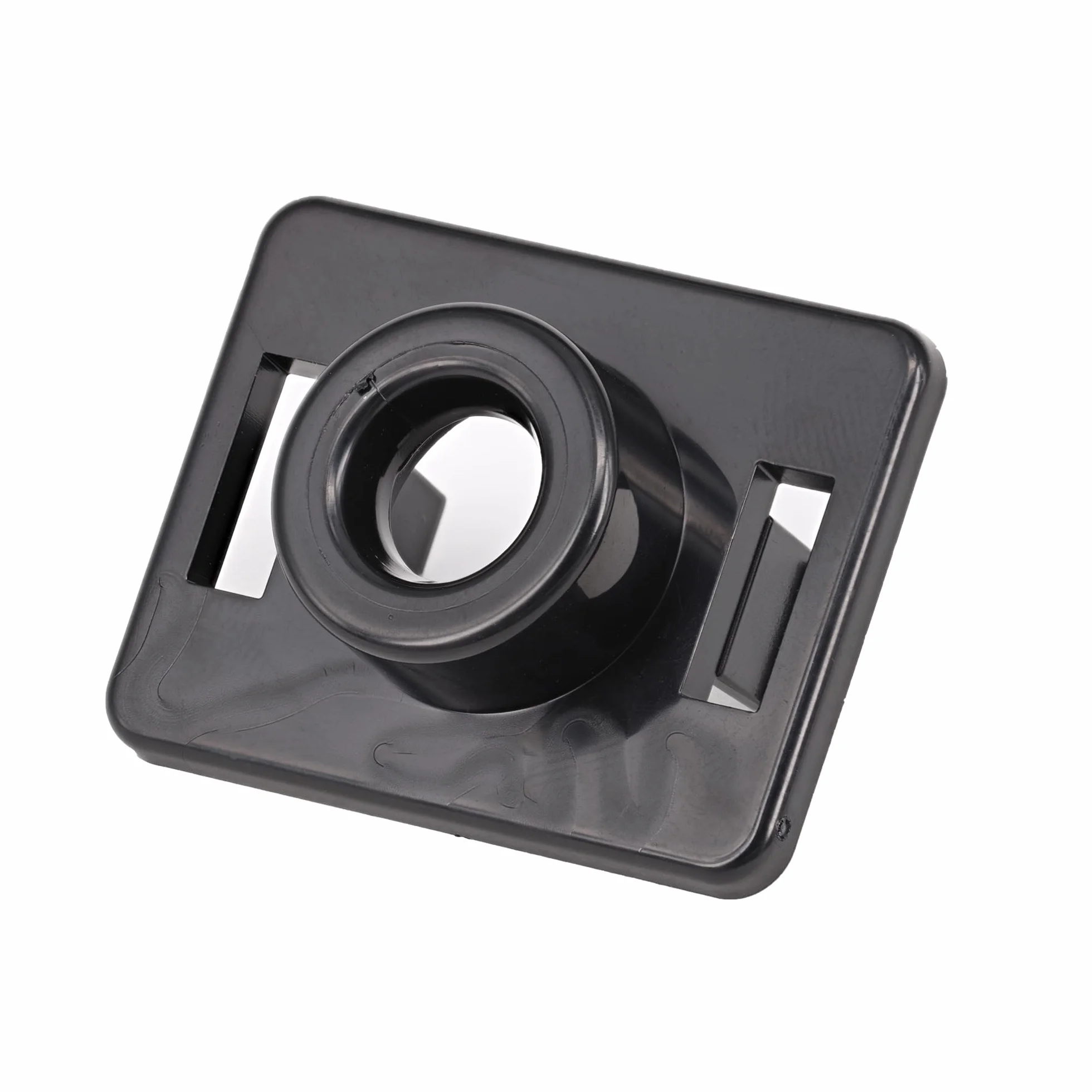 Snapworld-Kaffee Bagażnik osłona zaworu kompatybilna z Philips Saeco Gaggia jak numer części 421944040061-996530000733 - 11001298 do zbiornika na wodę w automatycznych ekspresach do kawy T39