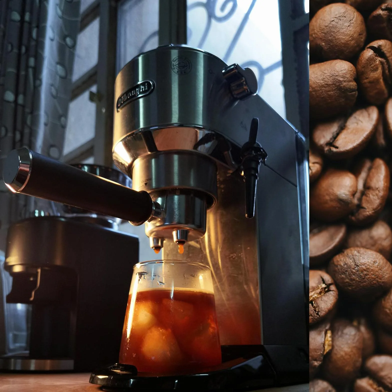 Zestaw uszczelek do pielęgnacji z O-ringami i uszczelką profilową do ekspresów do kawy Siemens EQ.5 EQ.6 EQ.7 EQ.8, Bosch Vero, Neff & Gaggenau, w pełni automatycznych ekspresów do kawy - zestaw