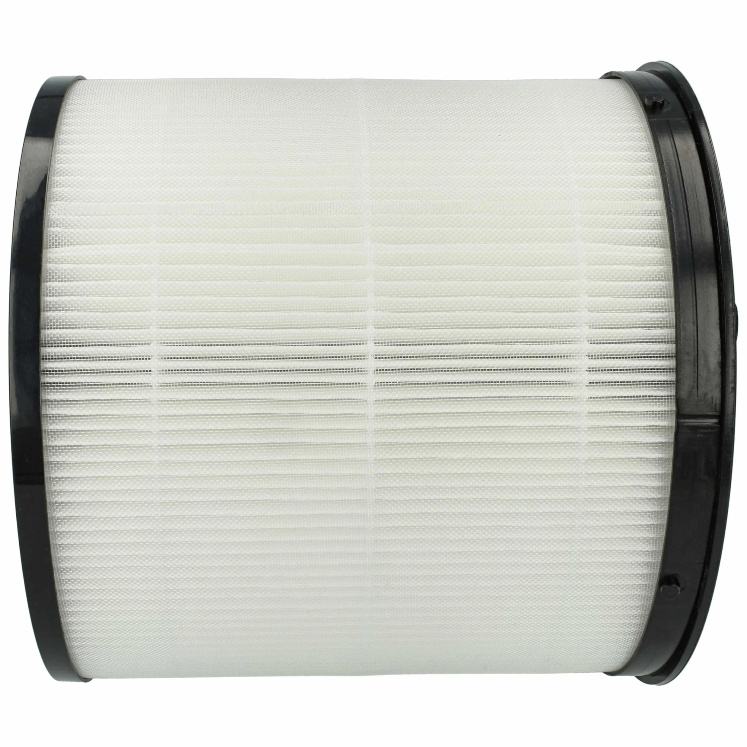 vhbw Filtr Kombi HEPA Węgiel Aktywny do Xiaomi Smart Air Purifier 4 Compact
