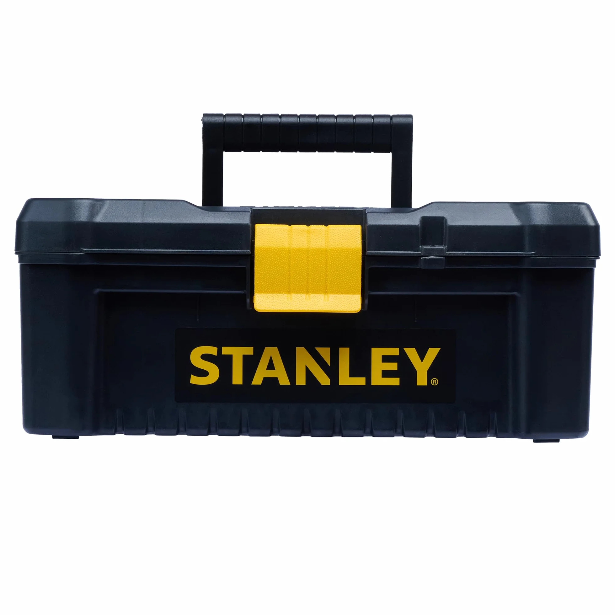 Stanley Skrzynka narzędziowa Essential 16" z tworzywa STST1-75517