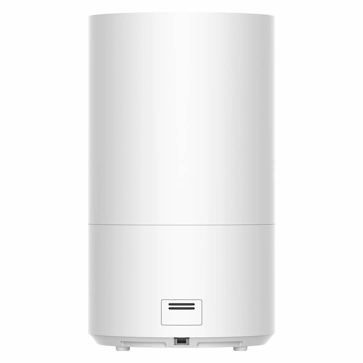 Xiaomi Smart Humidifier 2 EU