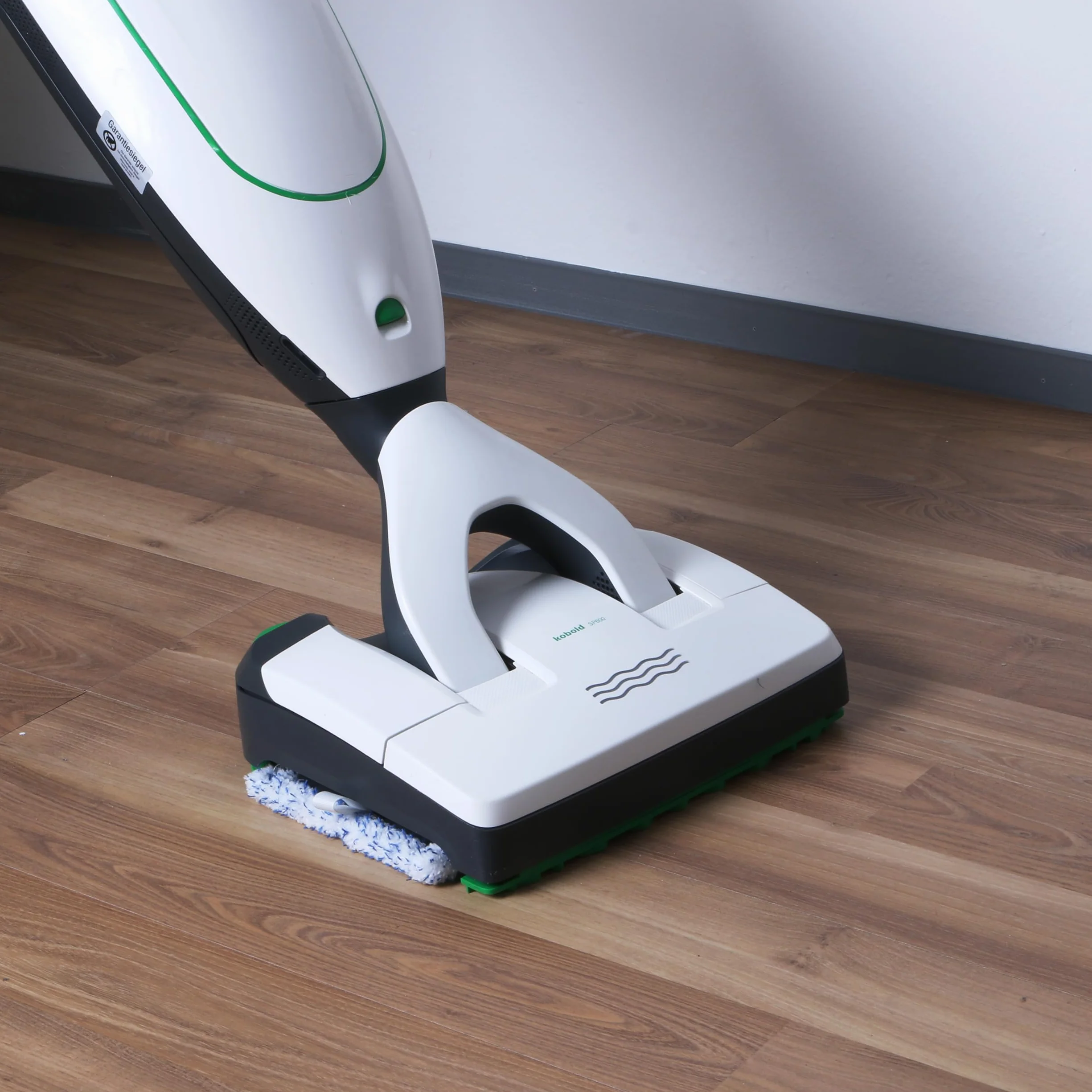 3 ściereczki do czyszczenia, ściereczki zastępcze, odpowiednie do wycieraczek ssących Vorwerk SP600 SP 600, do czyszczenia twardych podłóg, odkurzaczy oraz odkurzacza akumulatorowego Vorwerk SPB100