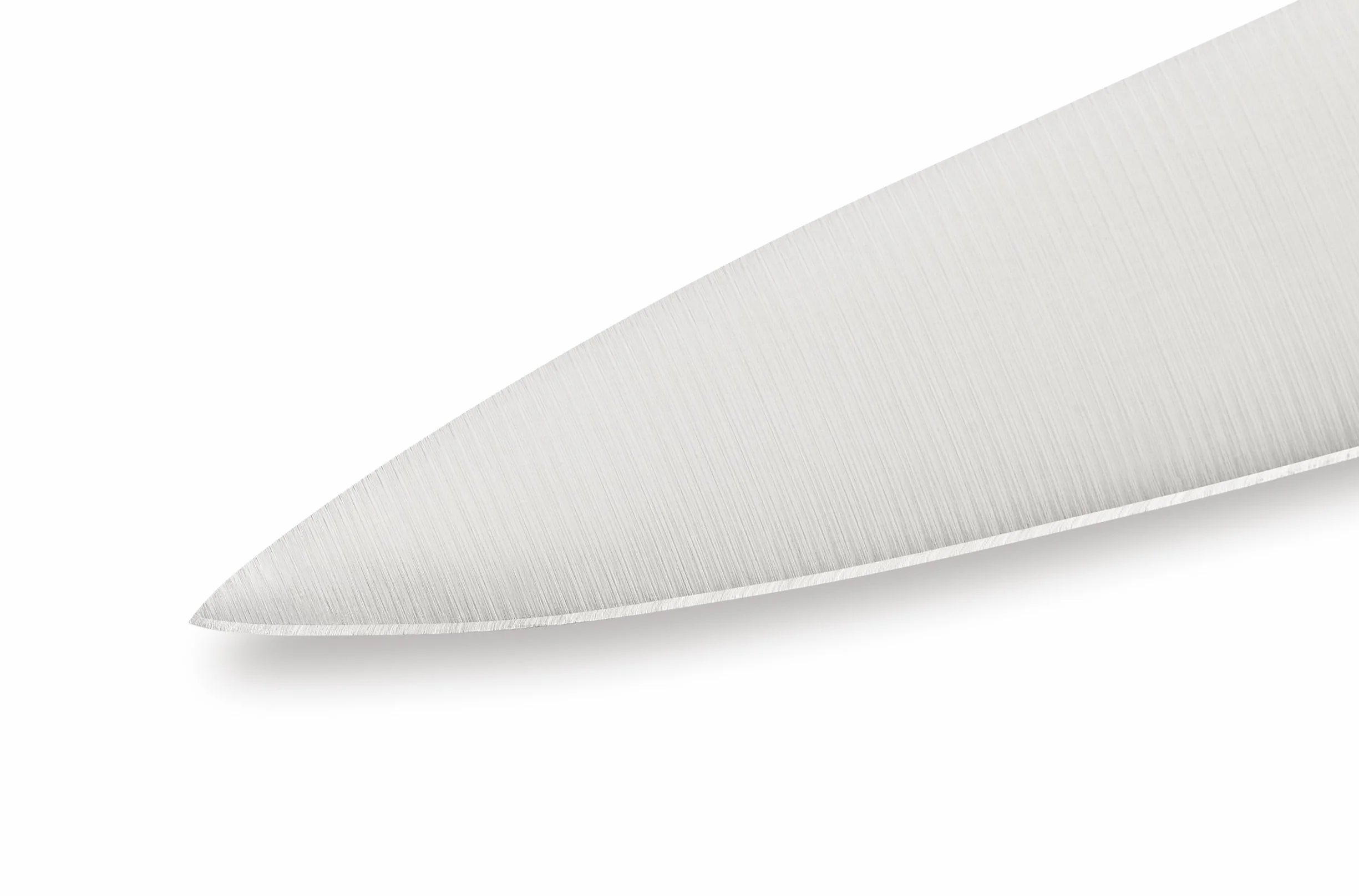 Samura MO-V 5" Utility Knife Japanese Steel Kitchen Knife