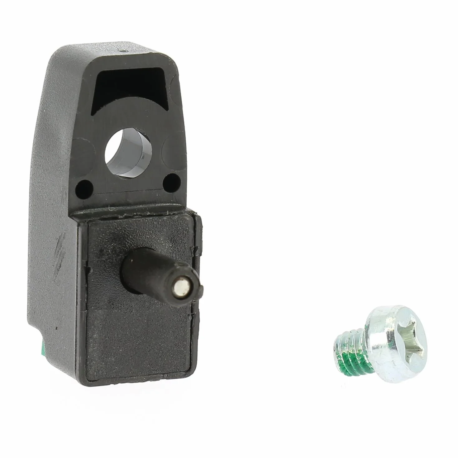 Dometic Blokada drzwi lodówki RM 4XXX