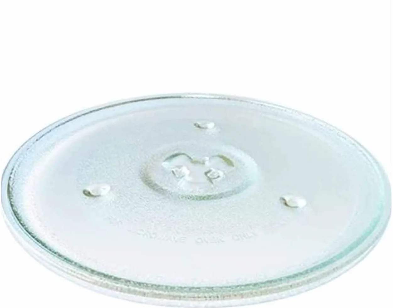 Recamania Uniwersalna kuchenka mikrofalowa, 270 mm