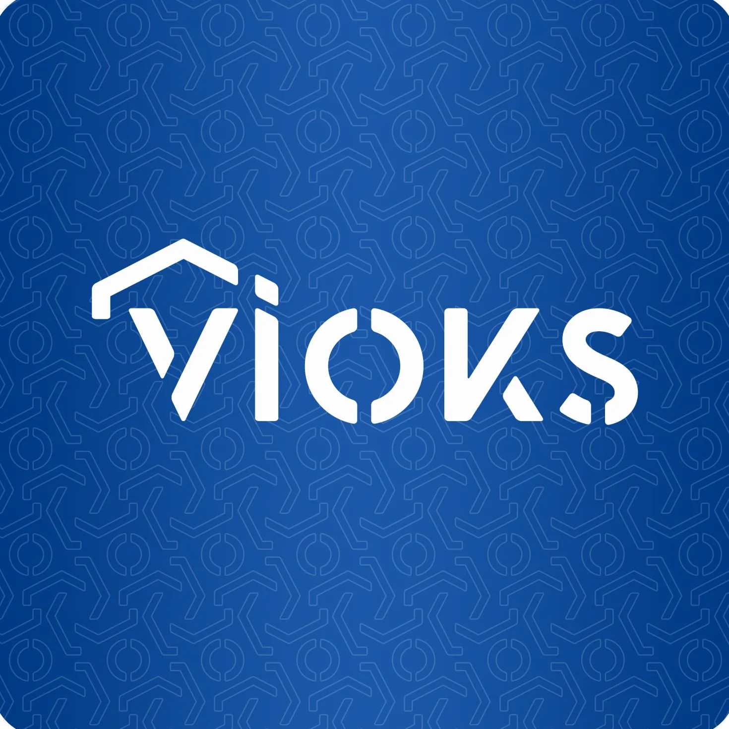 Zestaw do montażu zawiasów VIOKS do drzwi przesuwnych, zamiennik dla Bauknecht Whirlpool Ignis 481231019131 Indesit C00312150, zawias do lodówki - zestaw do montażu drzwi przesuwnych w kolorze białym