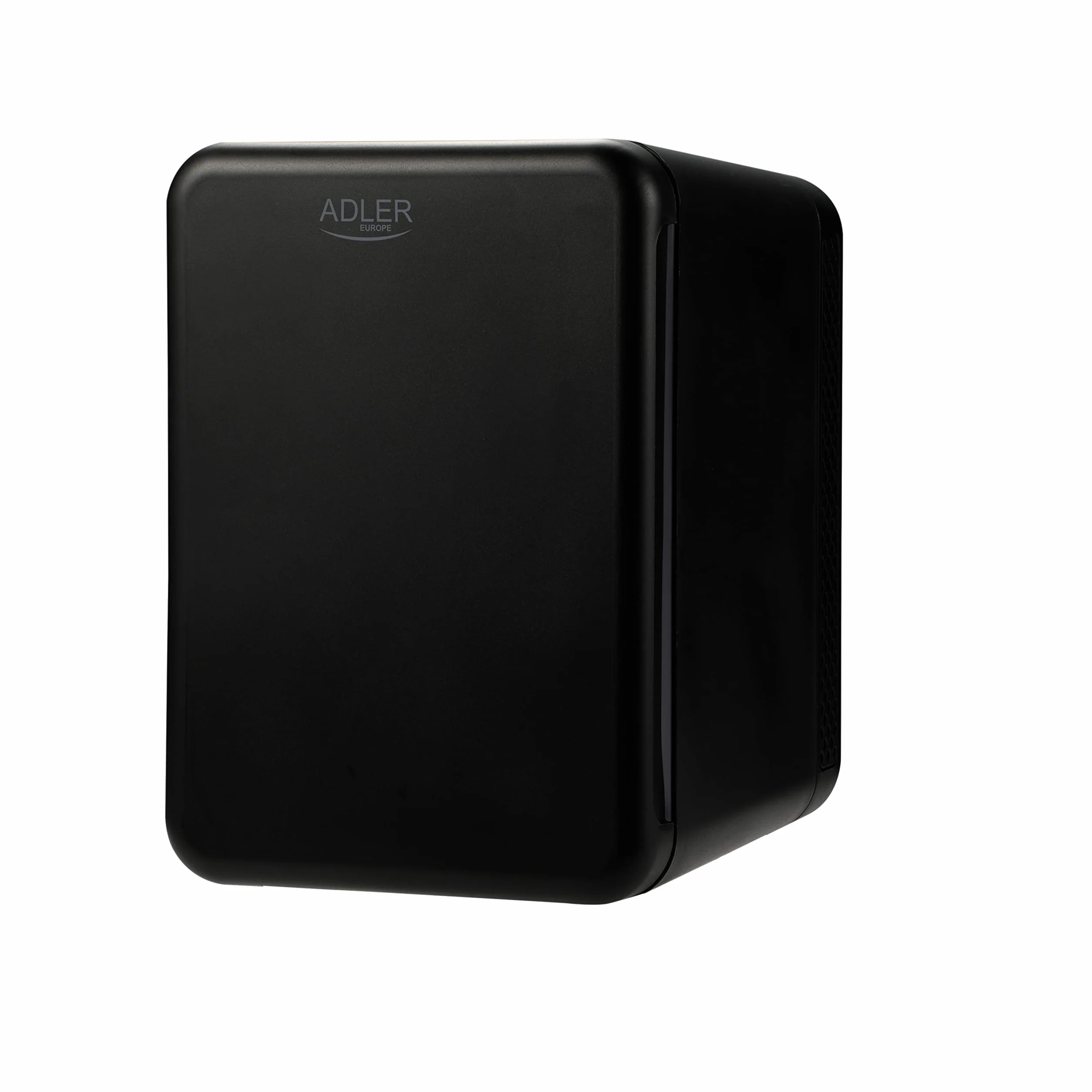 ADLER EUROPE 8084 Mini lodówka 4L
