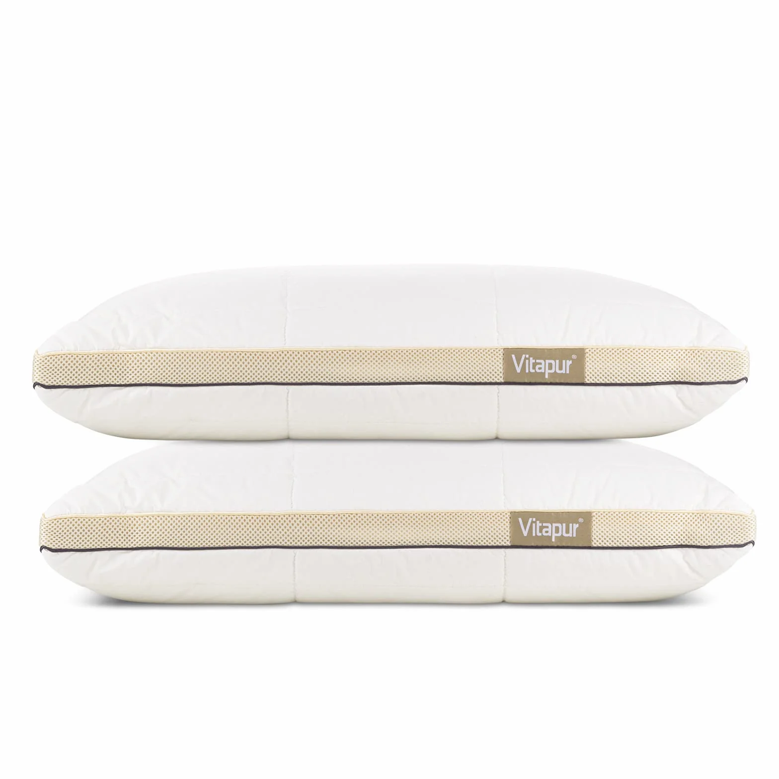 Vitapur NEO poduszka 40x80 cm - poduszka w stylu Gwiezdnych Wojen, która wyznacza nowy standard snu - zmiana gry wśród poduszek