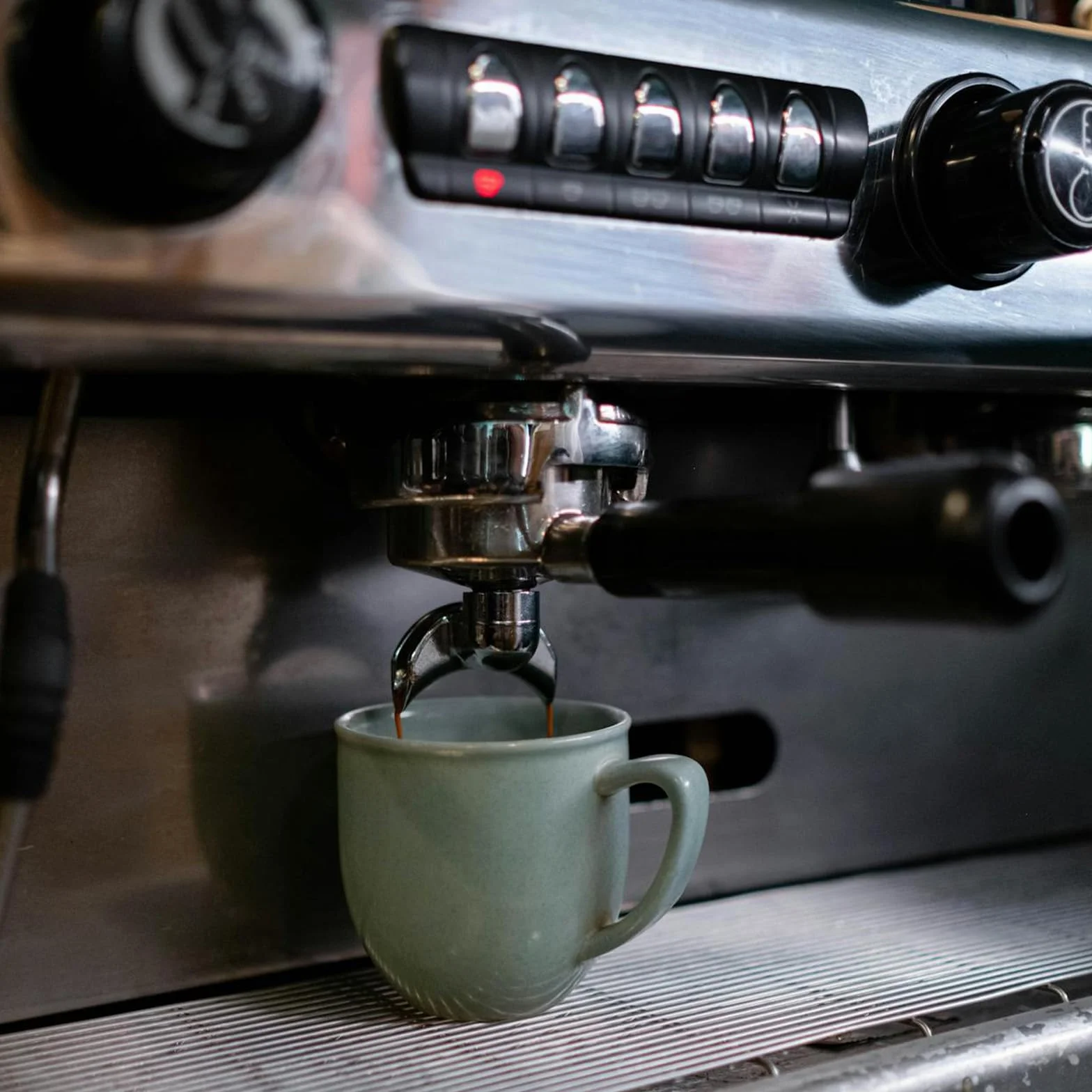 Zestaw uszczelek do pielęgnacji z O-ringami i uszczelką profilową do ekspresów do kawy Siemens EQ.5 EQ.6 EQ.7 EQ.8, Bosch Vero, Neff & Gaggenau, w pełni automatycznych ekspresów do kawy - zestaw