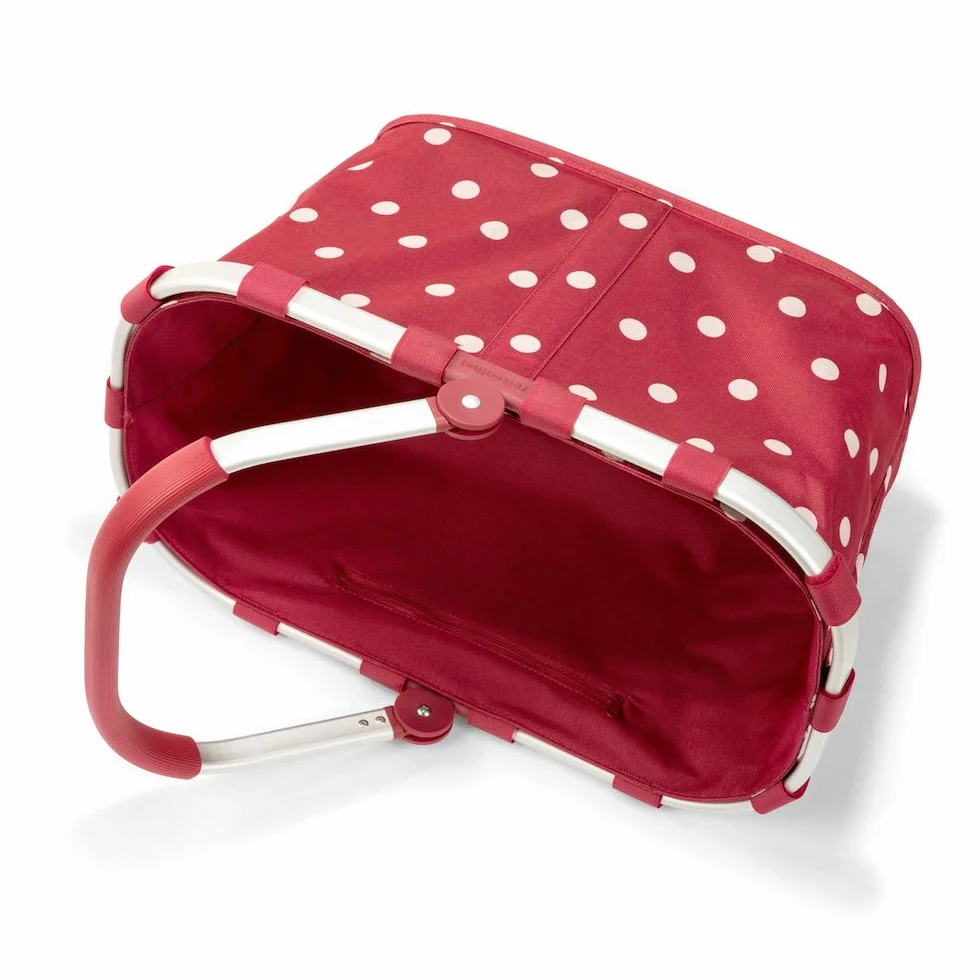 Reisenthel Torba transportowa 48 cm