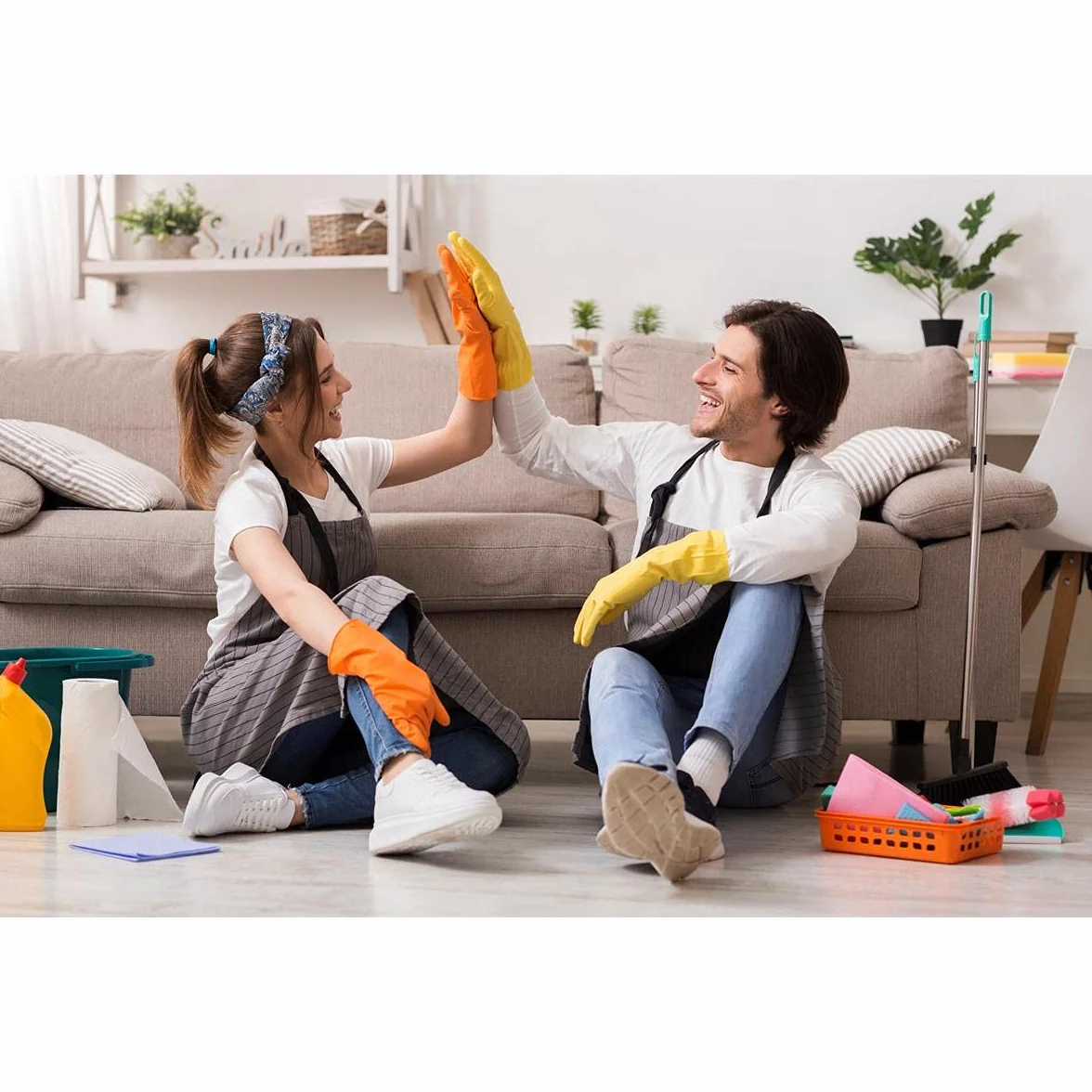 Swiffer Duster Ściereczki do Kurzu