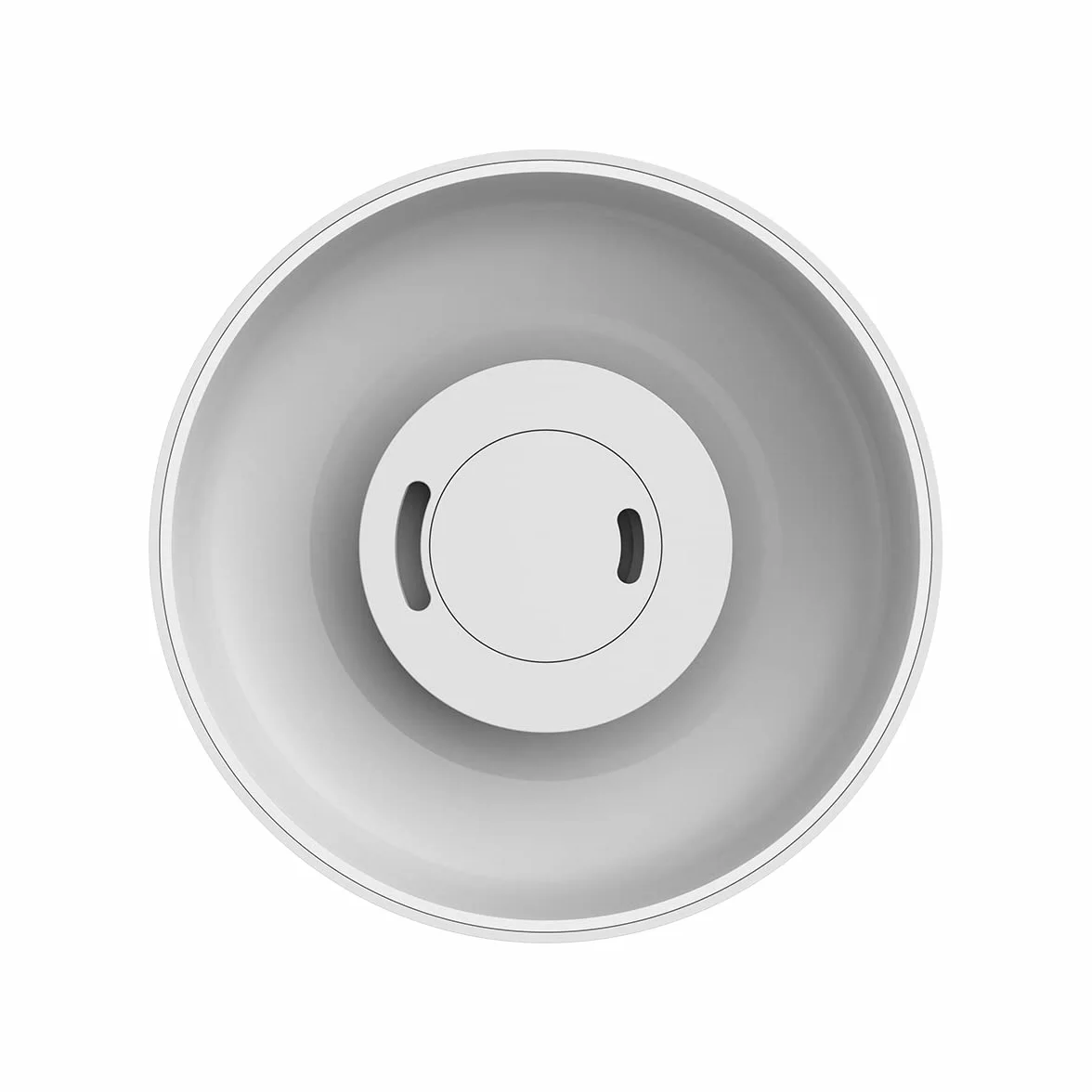Xiaomi Smart Humidifier 2 EU