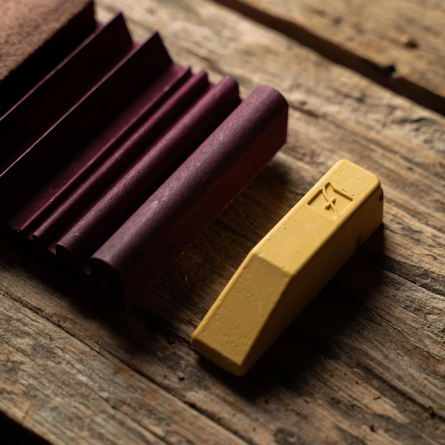 FLEXCUT SlipStrop